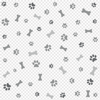Dog Paw Cat, paw prints, angle, white, animals png Dog Paw Cat, paw prints, angle, white, animals png