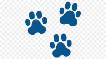 Dog Paw Cat Pet sitting Printing - Dog Dog Paw Cat Pet sitting Printing - Dog