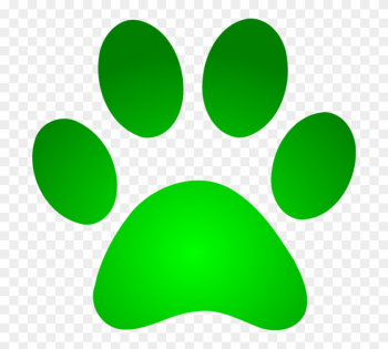 Dog Paw Print Clip Art Free Dog Clipart Clipartix - Paw Patrol Paw Print Dog Paw Print Clip Art Free Dog Clipart Clipartix - Paw Patrol Paw Print