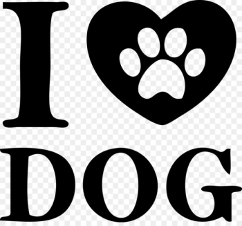 Dog Pet Clip art - I love dogs DOG Dog Pet Clip art - I love dogs DOG