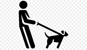 Dog, Pet, Dog Training, Line, Sporting Group PNG Dog, Pet, Dog Training, Line, Sporting Group PNG