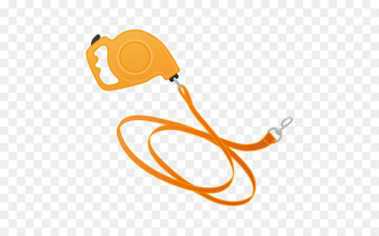 Dog Pet Leash - Vector traction rope dog supplies Dog Pet Leash - Vector traction rope dog supplies