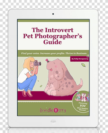 Dog Pet Puppy Animal , Dog transparent background PNG clipart Dog Pet Puppy Animal , Dog transparent background PNG clipart