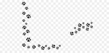 Dog Pet sitting Cat Paw - Vector dog claw Dog Pet sitting Cat Paw - Vector dog claw