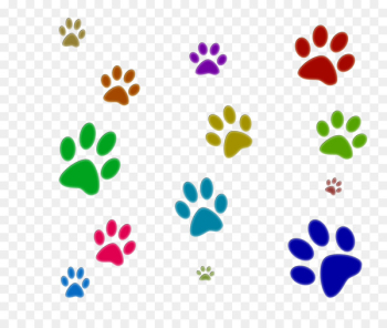Dog Pet sitting Puppy Fruit - Paw Prints Dog Pet sitting Puppy Fruit - Paw Prints