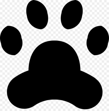 Dog Photography Clip art - Dog Dog Photography Clip art - Dog