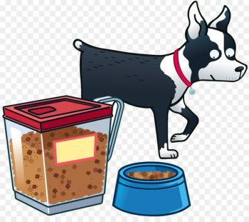 Dog Product Clip art Design M Group - dog Dog Product Clip art Design M Group - dog