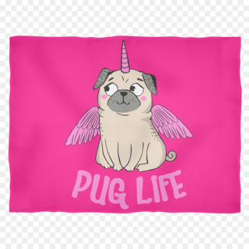Dog Puppy love Place Mats Rectangle - Dog Dog Puppy love Place Mats Rectangle - Dog