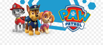 Dog Puppy Paw Birthday Party - Paw Patrol Wallpaper Png Dog Puppy Paw Birthday Party - Paw Patrol Wallpaper Png