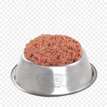 Dog, Raw Feeding, Raw Foodism, Food, Cuisine PNG Dog, Raw Feeding, Raw Foodism, Food, Cuisine PNG