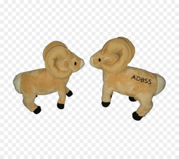 Dog, Sheep, Stuffed Animals Cuddly Toys, Animal Figure, Toy PNG