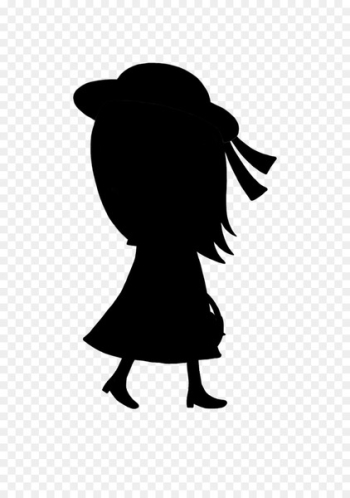 Dog Silhouette Donation Hat Animal rescue group - Dog Silhouette Donation Hat Animal rescue group -