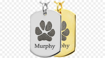 Dog tag Cat Pet tag Pendant - dog Dog tag Cat Pet tag Pendant - dog