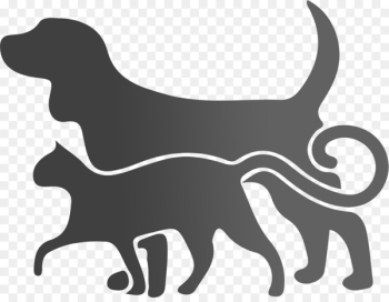 Dog walking Cat Pet Dog daycare - poo banner Dog walking Cat Pet Dog daycare - poo banner