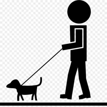 Dog walking Puppy Cat Pet - dog Dog walking Puppy Cat Pet - dog