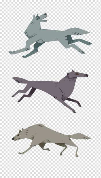 Dog Watercolor painting, watercolor dog transparent background PNG clipart Dog Watercolor painting, watercolor dog transparent background PNG clipart