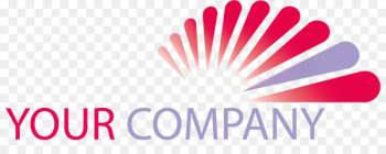 Doing business as Company Logo Name - Creative company logo Doing business as Company Logo Name - Creative company logo
