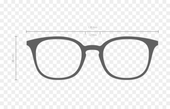 Dolce & Gabbana Glasses Optics Fashion Eye - glasses Dolce & Gabbana Glasses Optics Fashion Eye - glasses