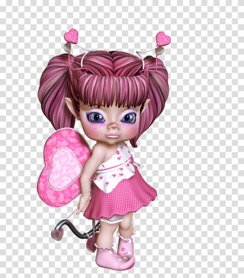 Doll Barbie Animation, Barbie doll transparent background PNG clipart Doll Barbie Animation, Barbie doll transparent background PNG clipart
