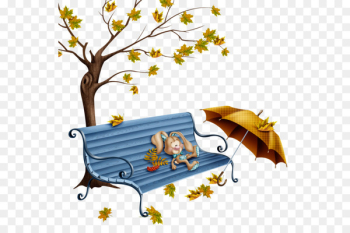 Doll Clip art Image Portable Network Graphics Illustration - doll 