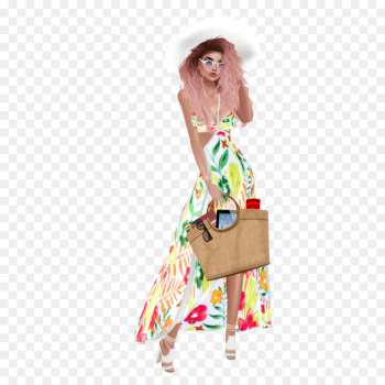 Doll, Fashion, Model M Keyboard, Clothing, Dress PNG Doll, Fashion, Model M Keyboard, Clothing, Dress PNG