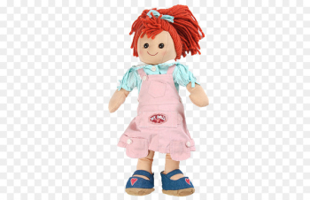Doll Stuffed Animals & Cuddly Toys Toddler Infant - doll Doll Stuffed Animals & Cuddly Toys Toddler Infant - doll