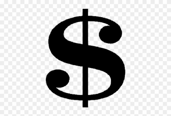 Dollar Bill Border Clip Art - Money Clip Art Black Dollar Bill Border Clip Art - Money Clip Art Black