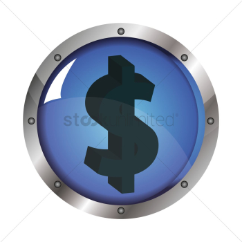 Dollar currency Dollar currency