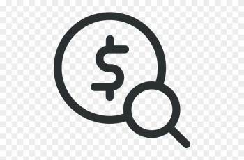 Dollar, Dollar, Money, Funds, Profit, Earnings, Search - Earnings Dollar, Dollar, Money, Funds, Profit, Earnings, Search - Earnings