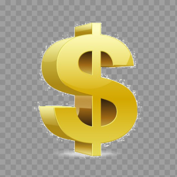 Dollar PNG Image Background Dollar PNG Image Background