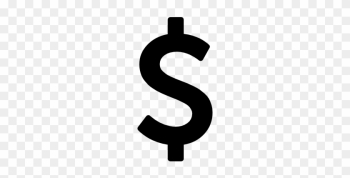 Dollar Sign Icon Png - Money Sign Icon Png Dollar Sign Icon Png - Money Sign Icon Png