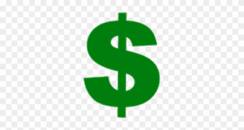 Dollar Sign - Roblox Money Decal Dollar Sign - Roblox Money Decal