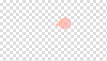Dolls , white and red abstract painting transparent background PNG clipart Dolls , white and red abstract painting transparent background PNG clipart