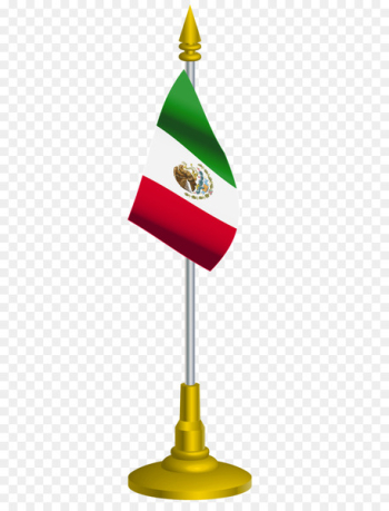 Dolores Hidalgo Tv Independencia Flag of Mexico Flag Day - mexico 