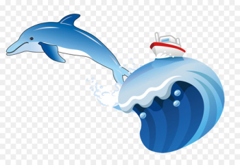 Dolphin Download - Dolphin Surf Dolphin Download - Dolphin Surf