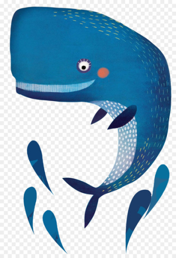 Dolphin Whale Kaleidoscope Information - whale Dolphin Whale Kaleidoscope Information - whale