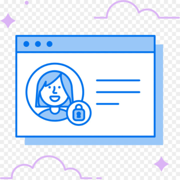Domain name registrar Domain privacy DreamHost Domain Name System - automatically business 