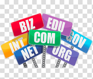 Domain Png Hd Domain Png Hd