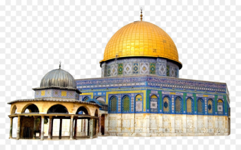 Dome of the Rock Temple Mount Old City Quds Day State of Palestine - kaaba 