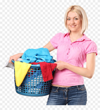 Domestic Cleaning - Girl Domestic Cleaning - Girl