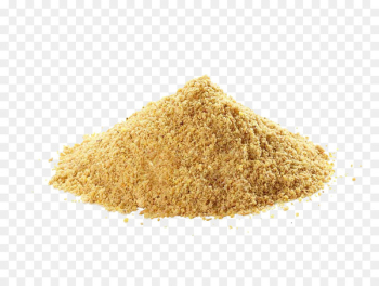 Domestic pig Organic food Soybean meal Animal feed - meal 