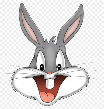 Domestic rabbit Bugs Bunny Easter Bunny Hare - Bugs Bunny Domestic rabbit Bugs Bunny Easter Bunny Hare - Bugs Bunny