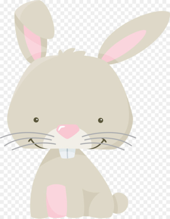 Domestic rabbit Easter Bunny Hare Whiskers - Woodland bunny Domestic rabbit Easter Bunny Hare Whiskers - Woodland bunny