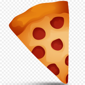 Domino's Pizza Emoji Hamburger Onigiri - photobooth Domino's Pizza Emoji Hamburger Onigiri - photobooth