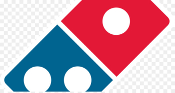 Domino's Pizza Take-out Pizza delivery - pizza Domino's Pizza Take-out Pizza delivery - pizza