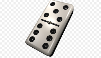 Dominoes Domino's Pizza Pizza Hut Domino Tiles - pizza png ...