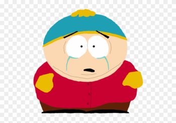 Don't Go Crying To Your Mama By Racheyrae - People That Look Like Cartoon Characters Don't Go Crying To Your Mama By Racheyrae - People That Look Like Cartoon Characters