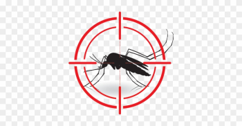 Don't Let Biting Insects Steal Your Party, Whether - Mosquito Vector Don't Let Biting Insects Steal Your Party, Whether - Mosquito Vector