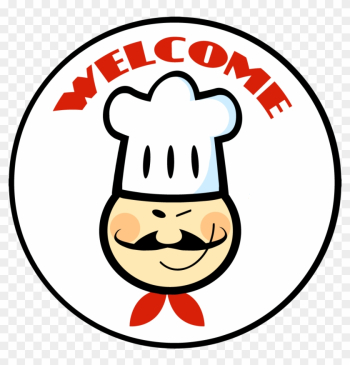 Don't Mince Your Words - Winking Chef Don't Mince Your Words - Winking Chef
