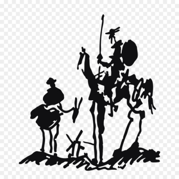 Don Quixote Printmaking AllPosters.com Art.com - jasmin flower 